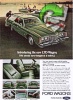 ford 1973 098.jpg